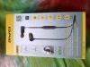 Awei AK9 Wireless Sports Bluetooth Earphone